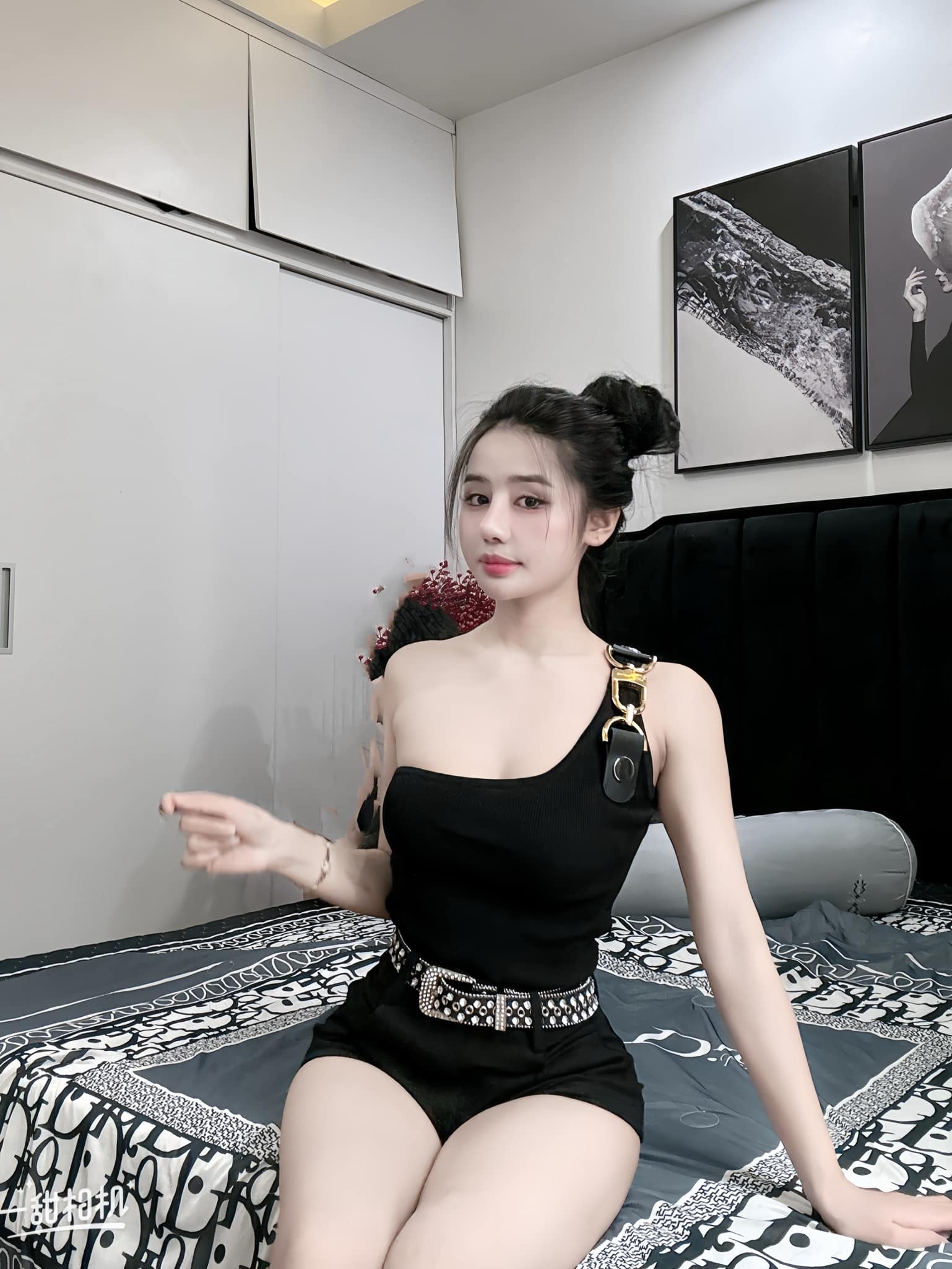 91视频污版下载论坛互动