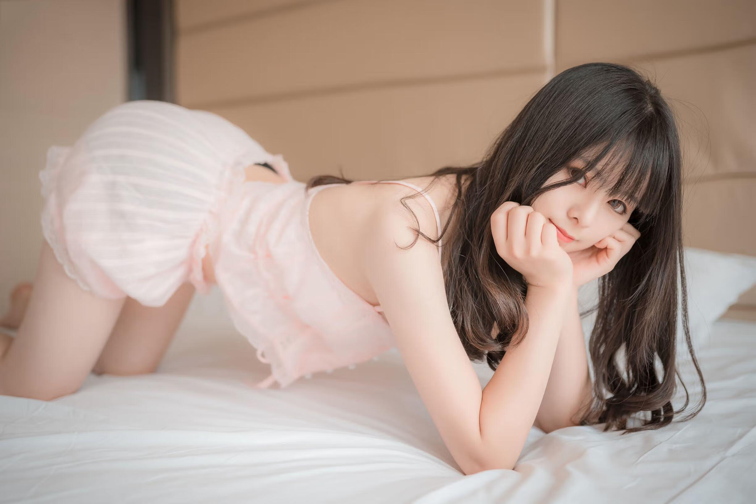 热门视频