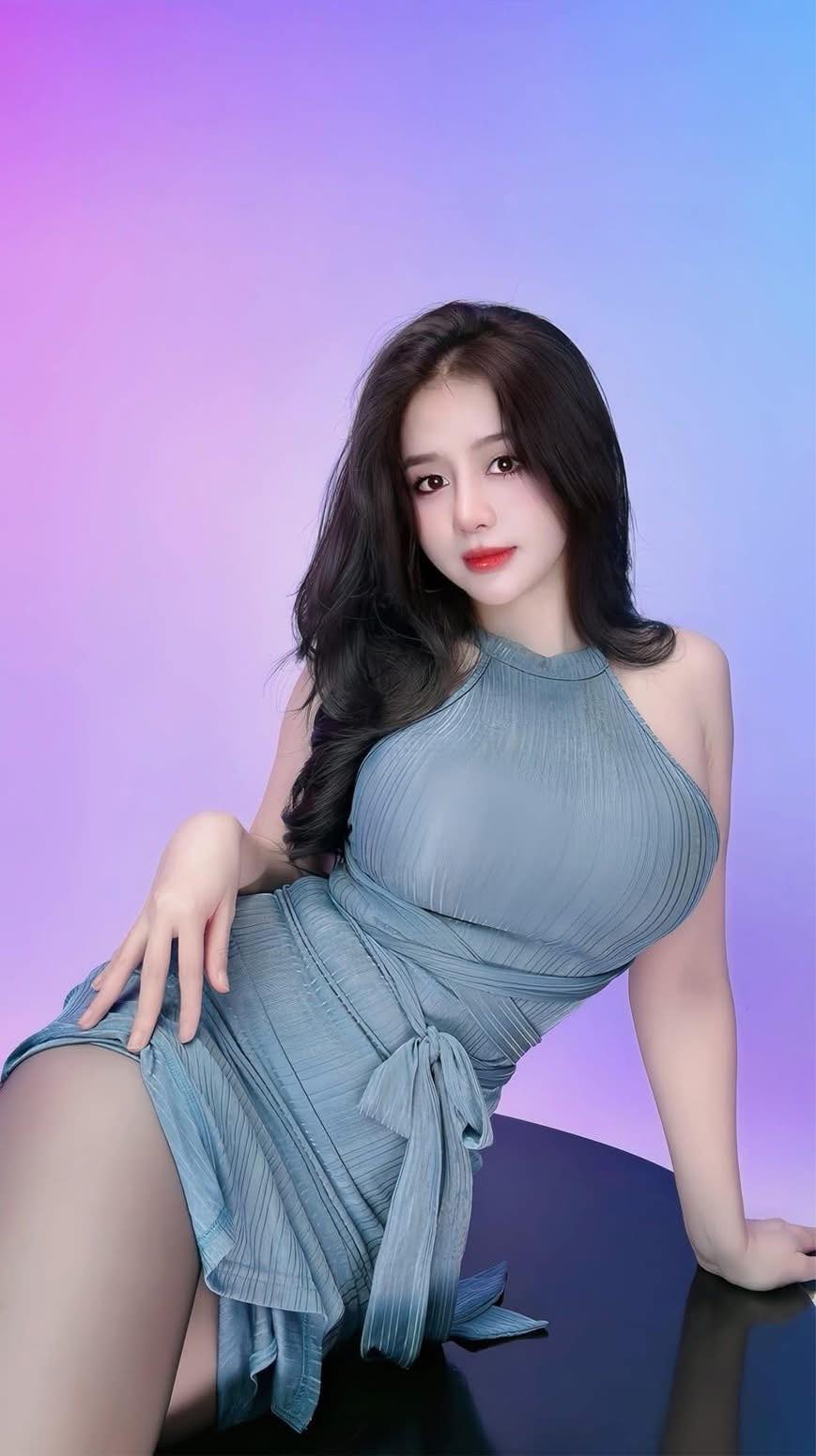 91视频污版下载特色视频